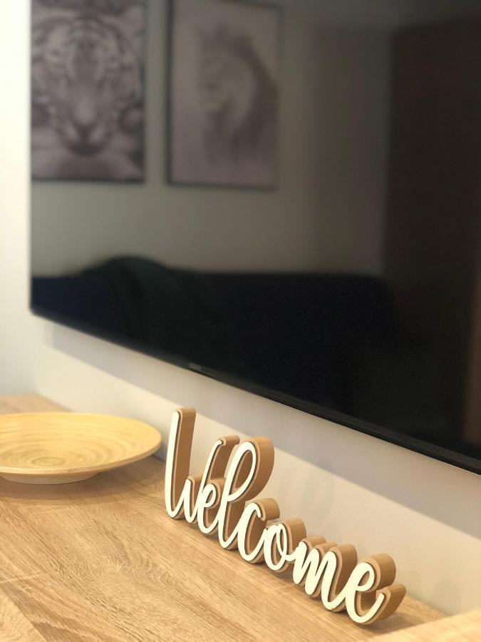 Apartament w Stroniu Stronie Śląskie Zewnętrze zdjęcie