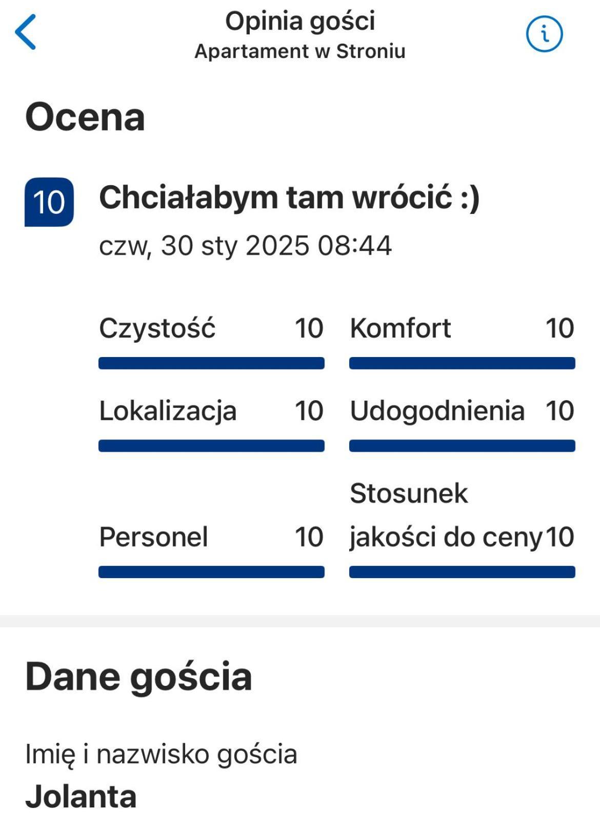 Apartament w Stroniu Stronie Śląskie Zewnętrze zdjęcie